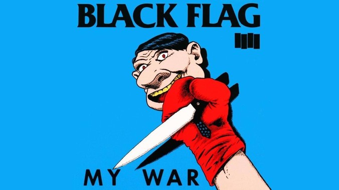 能够自己一个人创业的全栈web码农fullstack developer要会哪些技术？